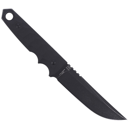 FOX Ryu Niolox firmy Black Roc Knives (FX-634)