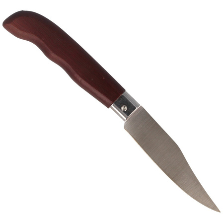 Nóż składany MAM Sportive Dark Beech Wood 83mm (2045-DW)