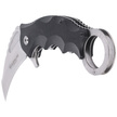 Nóż Böker Magnum Alpha Kilo Karambit (01RY115)