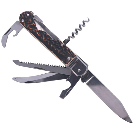 Mikov Fixir Imit. Dear Stag 6ostrz (232-XH-6V)