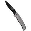 Nóż Imperial Schrade X-Timer Gunmetal Gray - 60TX