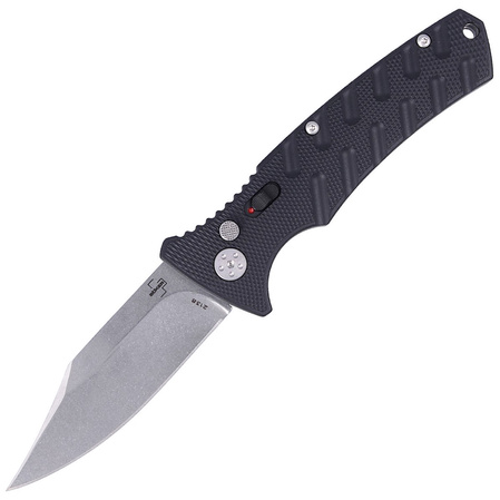 Böker Plus BHQ Strike Bowie knives (01BO429)