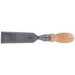 Narex Richter 25mm oblique joinery chisel (815025)