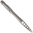 Nóż składany RikeKnife Alien 4 Dark Gray Titanium, Damasteel by Richard Wu (RK-ALIEN4-DG)