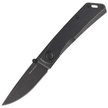 Real Steel LUNA Eco Black Steel, Blackwash K110 by Poltergeist Works (7083)