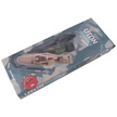 Nóż Mikov UTON Special Knife Black (362-OG)