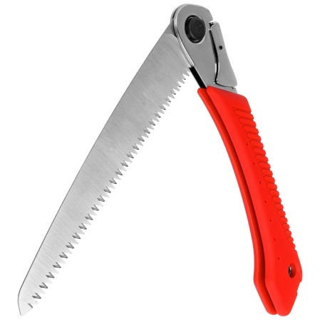 Due Cigni Professional Pruning Saw 21 cm SK5 (2C 361/21)