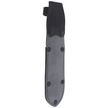 Mikov UTON Special Knife Black (362-OG)
