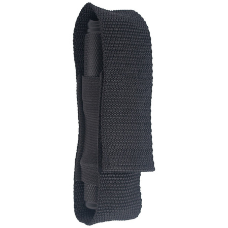 Latarka LED EDI-T wodoodporna 300lm (T34-R)