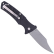 Nóż automatyczny Böker Plus BHQ Strike Bowie (01BO429)