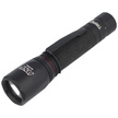 Latarka ładowalna ASP Triad USB EU (35625)