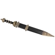 Decor Habitat Pugio Roman Dagger (S3328)
