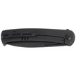 Nóż składany Civivi Cetos Green Micarta / Steel, Black Stonewashed 14C28N (C21025B-3)