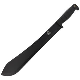 Puma Solingen Heavy Classic 360mm machete (311136)