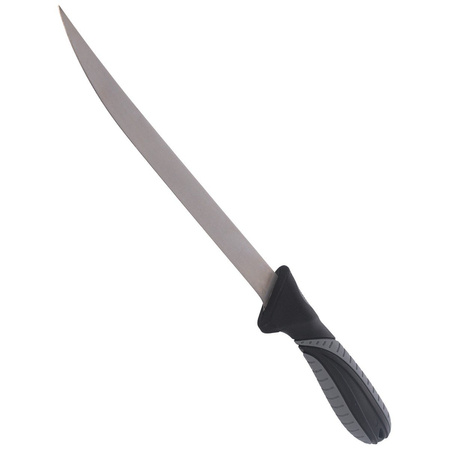 Martinez Albainox filleting knife 183mm (32013)