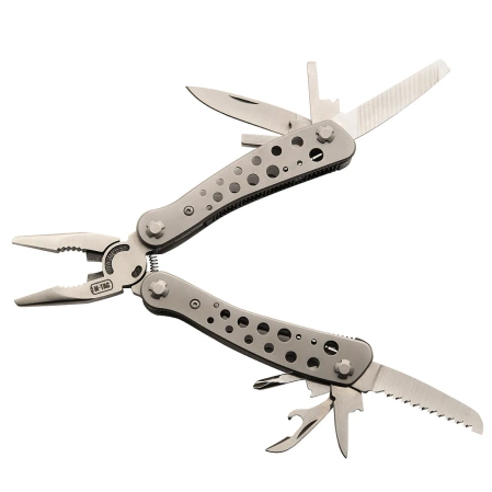 M-Tac MultiTool Type 1 Grey, Case (60002011)