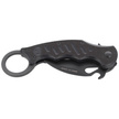 FOX Knives Folding Karambit Emerson Opener (FX-599)