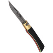 Nóż Antonini Old Bear S Laminated 170mm (9307/17_MT)