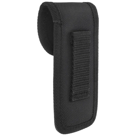 Etui na nóż Herbertz CJH Nylon 120 mm (10000854)