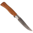 MAM Douro Big Pocket Knife with Blade Lock, Light Beech Wood 90mm (2008-LW)