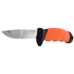 Mikov Brigand Orange knife (393-NH-10 OR)