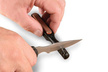 Ostrzałka diamentowa Smith's Edge Stick Knife Sharpener (50047)
