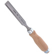 Narex Profi chisel with side chamfer 20mm (810120)