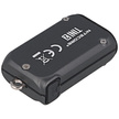 Latarka NiteCore TINI2 Gray 500 lm, Li-ion Battery/280mAh