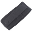 Etui na nóż LionSteel Small Vertical Cordura 105mm (90OFDV2 CR)