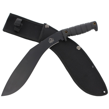 Puma Solingen Heavy Kukri 308mm machete (311331)