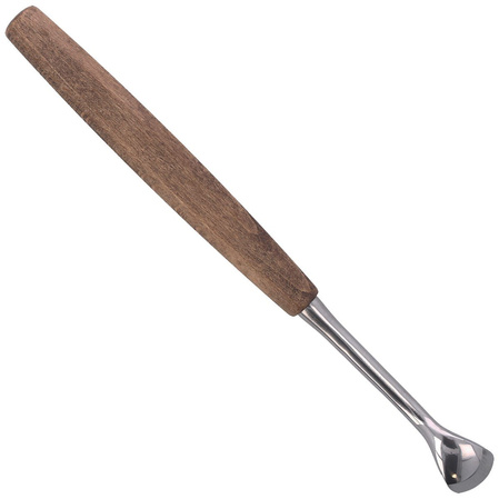 Carving chisel for Narex buckets Profile 8 (822820)