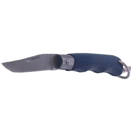 Nóż brelok Martinez Albainox No 4, Blue (18528-NB)
