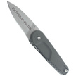 Nóż składany Extrema Ratio BDØ R Ranger Green Nylon, Stone Washed N690 (04.1000.0459/GRN)