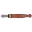 Nóż Narex do trasowania 1.5mm (822302)