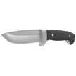 Herbertz CJH Knife Black Micarta, Satin 440A (10000679 - 102110)