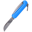 Nóż żeglarski MAC Coltellerie Sailor Blue (MC SLR.B)