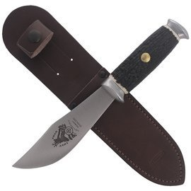 Nóż myśliwski Mikov Rover Hunting Bowie Knife (382-NH-1)