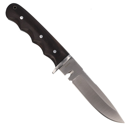 Puma Solingen Knife SandalWood, Satin (315414)