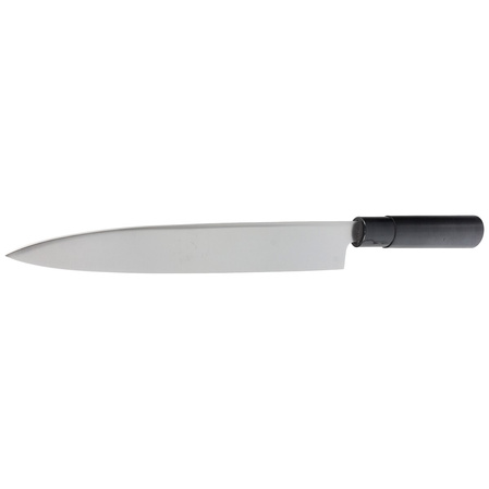 Nóż Kasumi Tora Sashimi japoński nóż 240mm (36848)