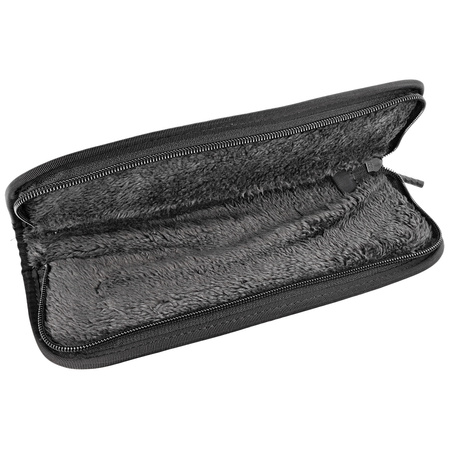Etui na nóż Real Steel Urban Carbon 1.0 XL (RS032)