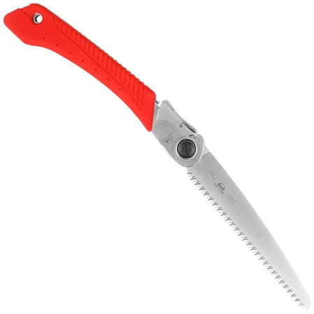 Piła składana do drewna Due Cigni Professional Pruning Saw 18 cm SK5 (2C 361/18)