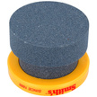 Smith's Edge Eater Stone (50910)
