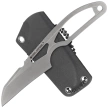 Real Steel Alieneck Utility, Stonewash 12C27 by Ostap Hel(3542)