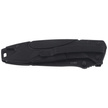 Nóż Puma Solingen Tactic 85 mm Folder (299111)