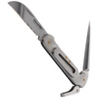 BlackFox Sailing Knife 70mm (BF-237)