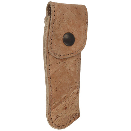 Etui z korka na nóż MAM Cork Bag 125mm (3005)