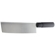 Kasumi Tora Nakiri nóż japoński 165mm (36847)