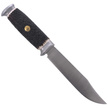 Nóż myśliwski Mikov Venado Hunting Bowie Knife (376-NH-6)