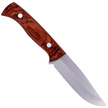 Nóż Muela Springer PakkaWood 110mm (SPRINGER-11R)