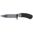 Mikov hunting knife Pionyr Imit. Dear Stag (374-NH-1)